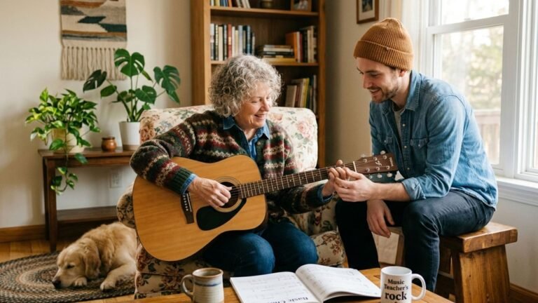 Zulekha Haywood: Biography, Career & Inspiring Weight Loss Journey Zulekha Haywood