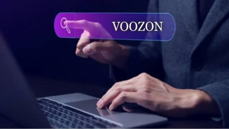 What Is Voozon? A Complete Guide to the Platform Everyone’s Searching For Voozon