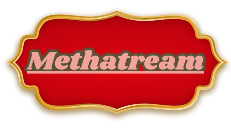 What Is a Methatream? The Complete Guide to Reaction-Layer Streaming in 2026 Methatream