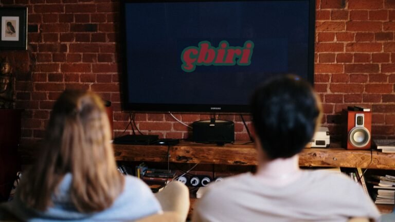 What Is Çbiri? Inside the Growing Mystery of an AI-Generated “Topic” (Updated) Çbiri
