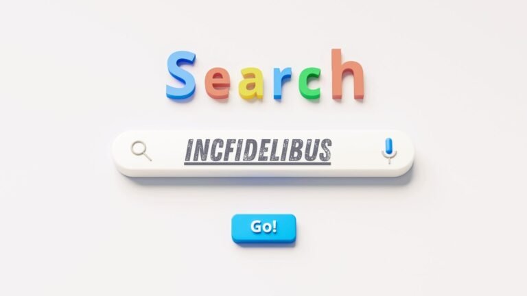 Incfidelibus: What This Strange Word Actually Means (And Why It’s Suddenly Everywhere) Incfidelibus