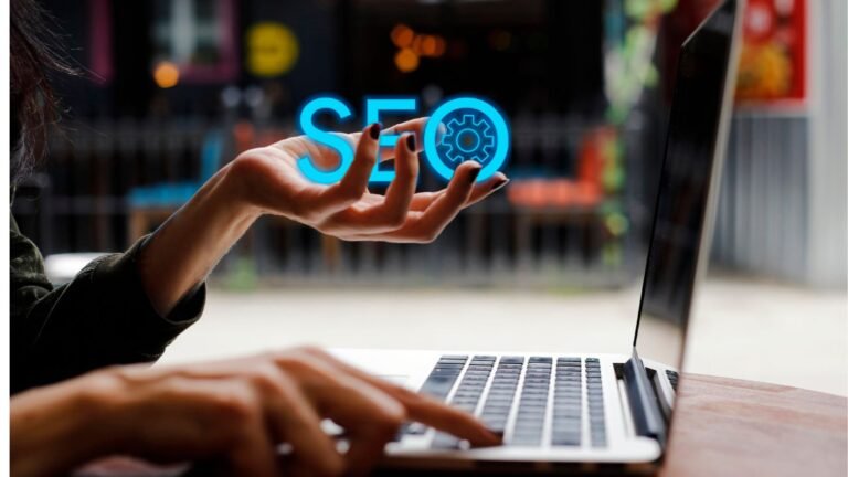 SEO by HighSoftware99.com: What It Is and How It Fits Into a 2026 SEO Strategy SEO by HighSoftware99.com