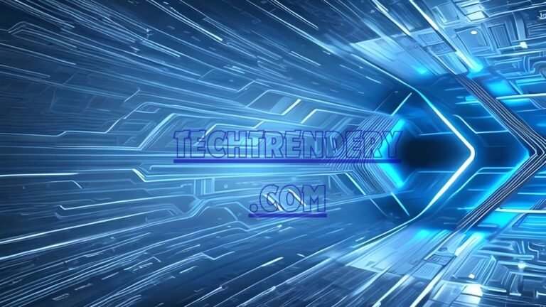 TechTrendery.com