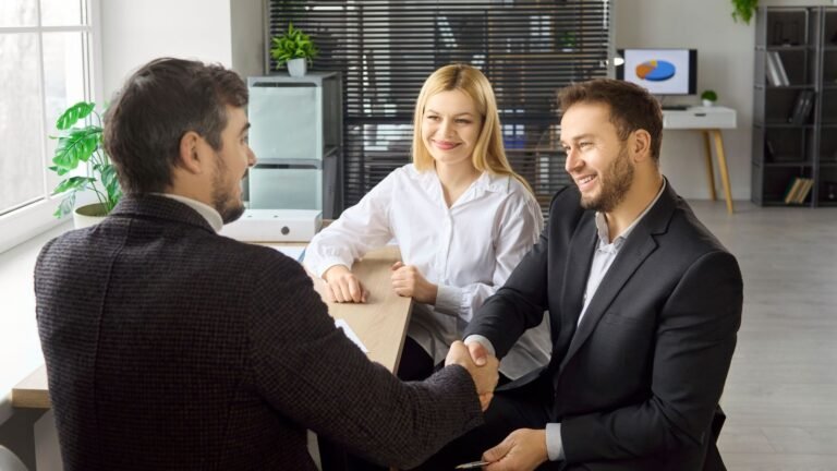 Quartz Events Sponsor Matching Companies: How They Work and How to Choose One Quartz Events Sponsor Matching Companies